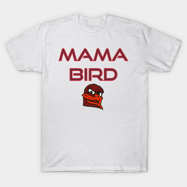 sam ehlinger t shirt